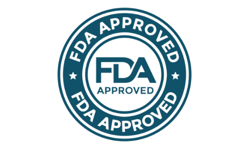 IkariaSlim FDA Approved