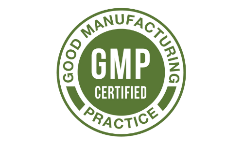 IkariaSlim GMP Certified